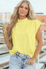 T-Shirt Short Sleeves