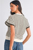 T-Shirt Short Sleeves