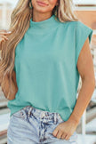 T-Shirt Short Sleeves