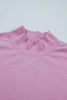 T-Shirt Short Sleeves