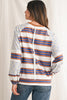 Sweater Long Sleeves