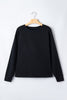 Sweater Long Sleeves