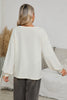 Sweater Long Sleeves