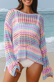 Summer Knit