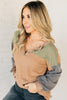 Sweater Long Sleeves