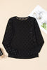 Top Long Sleeves