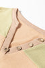 Sweater Long Sleeves