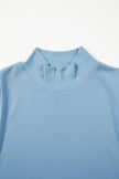 T-Shirt Short Sleeves