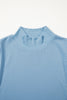 T-Shirt Short Sleeves