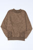 Sweater Long Sleeves