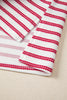 T-Shirt Short Sleeves