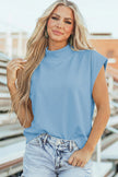 T-Shirt Short Sleeves