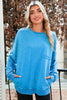 Sweater Long Sleeves