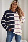 Sweater Long Sleeves