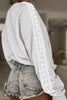 Sweater Long Sleeves