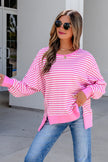 Sweater Long Sleeves