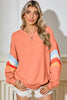 Sweater Long Sleeves
