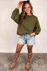 Sweater Long Sleeves
