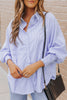 Blouse Long Sleeves