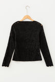 Top Long Sleeves