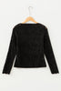 Top Long Sleeves