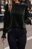 Blouse Long Sleeves