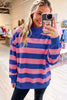 Sweater Long Sleeves