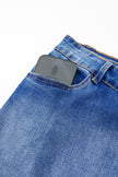 Skirt Mini