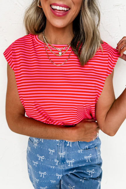 T-Shirt Short Sleeves