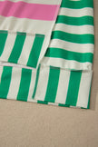T-Shirt Short Sleeves