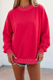 Sweater Long Sleeves