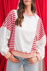Sweater Long Sleeves
