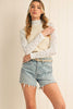 Top Long Sleeves