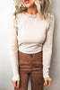 Top Long Sleeves