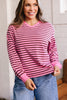 Sweater Long Sleeves