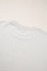 T-Shirt Short Sleeves