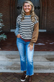 Sweater Long Sleeves