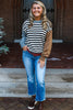 Sweater Long Sleeves