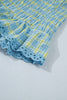 Top Short Sleeves