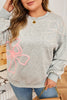 Sweater Long Sleeves