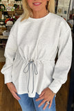 Sweater Long Sleeves