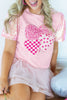 T-Shirt Short Sleeves