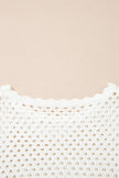 Sweater Long Sleeves