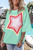 T-Shirt Short Sleeves
