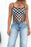 Top Short Sleeves