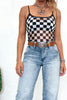 Top Short Sleeves