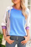 Sweater Long Sleeves