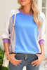 Sweater Long Sleeves