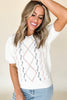 Sweater Long Sleeves