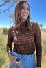 Top Long Sleeves
